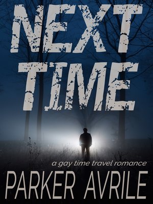 cover image of Next Time
